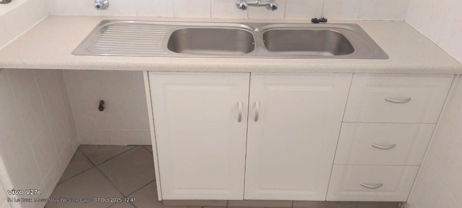 To Let 3 Bedroom Property for Rent in Linkside Western Cape